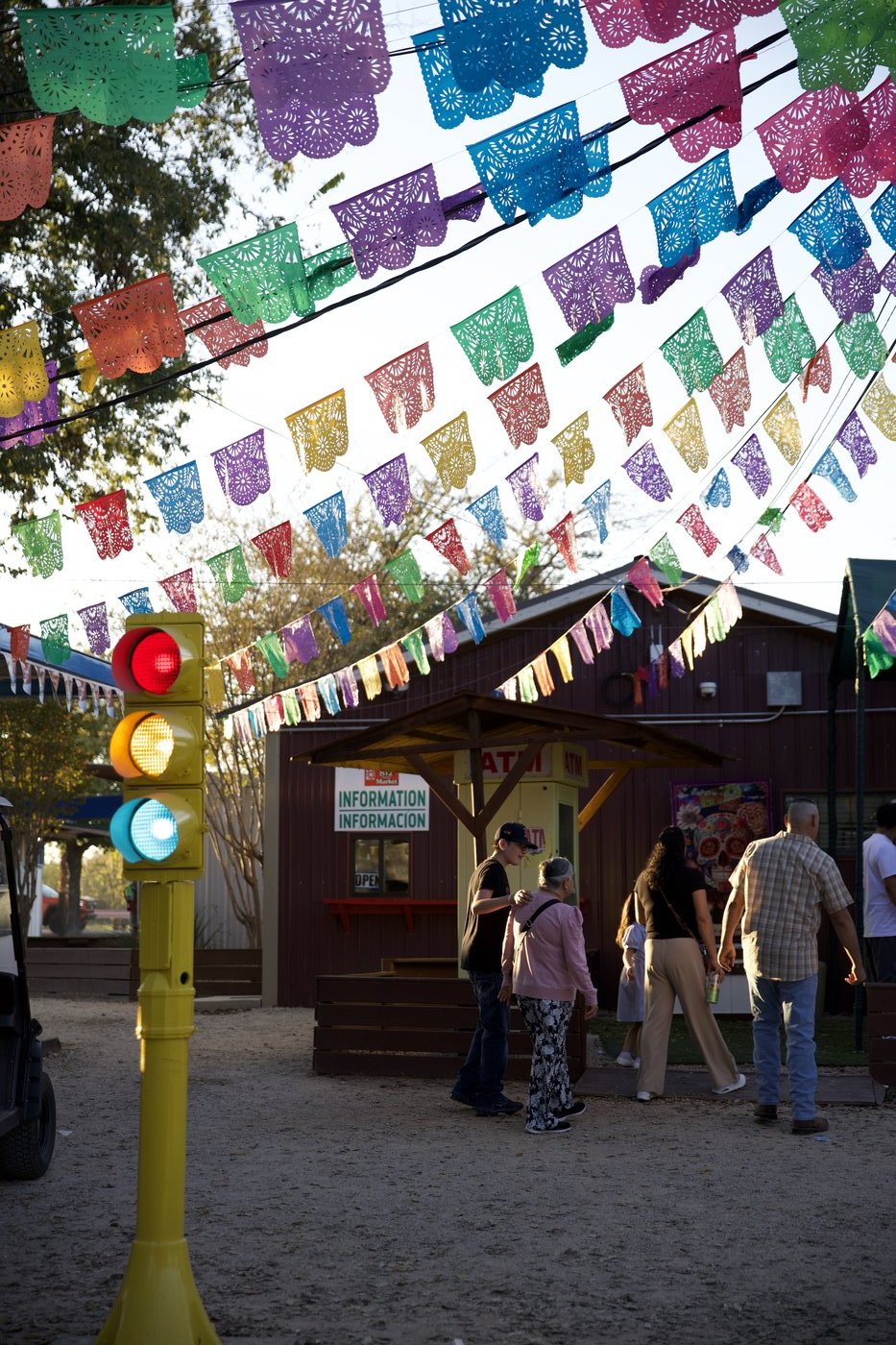 812 Market