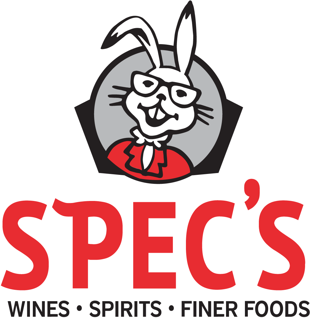 Spec's